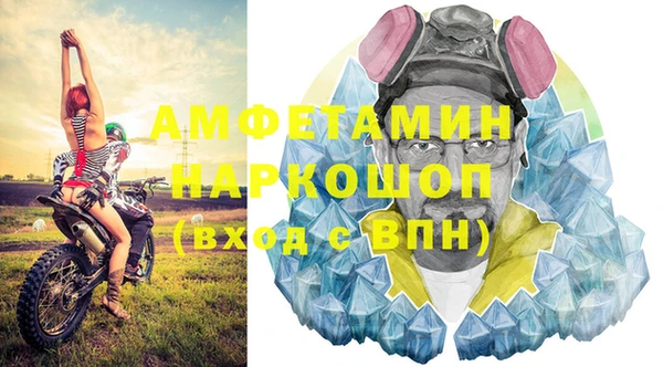 твердый Арсеньев