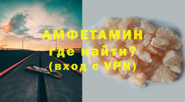 твердый Арсеньев